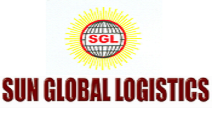 Sunglobal Logistics