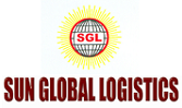 Sunglobal Logistics